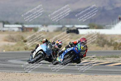 media/Oct-05-2025-CVMA (Sun) [[beeef4f201]]/Race 6-Formula Twins-Formula 40 UL/